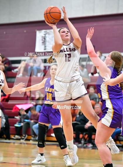 Thumbnail 2 in Early @ Millsap photogallery.