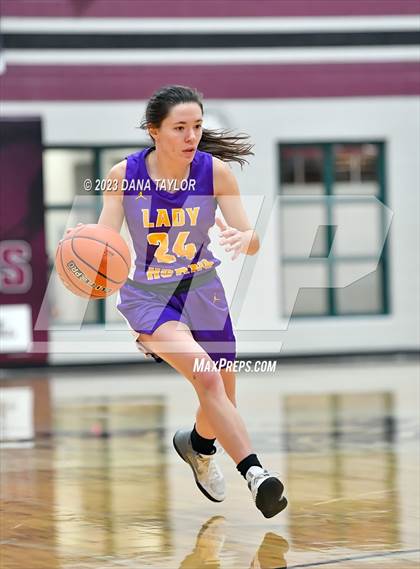 Thumbnail 2 in Early @ Millsap photogallery.