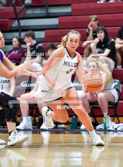 Thumbnail 3 in Early @ Millsap photogallery.