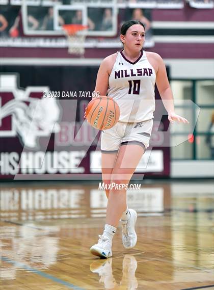 Thumbnail 1 in Early @ Millsap photogallery.