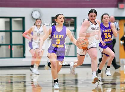 Thumbnail 3 in Early @ Millsap photogallery.