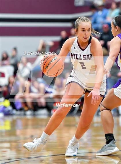 Thumbnail 1 in Early @ Millsap photogallery.