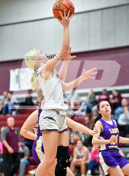 Thumbnail 1 in Early @ Millsap photogallery.