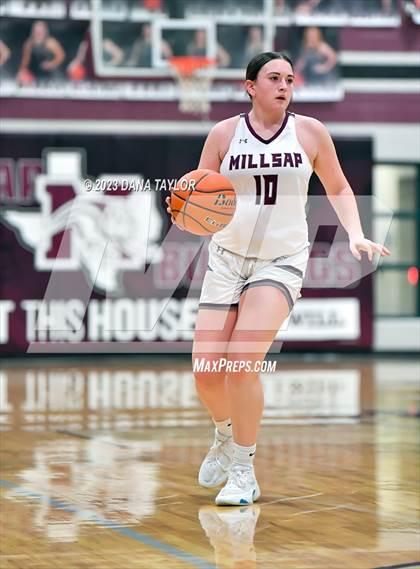 Thumbnail 2 in Early @ Millsap photogallery.