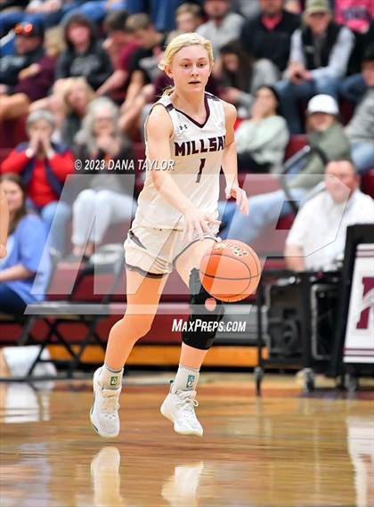 Thumbnail 3 in Early @ Millsap photogallery.