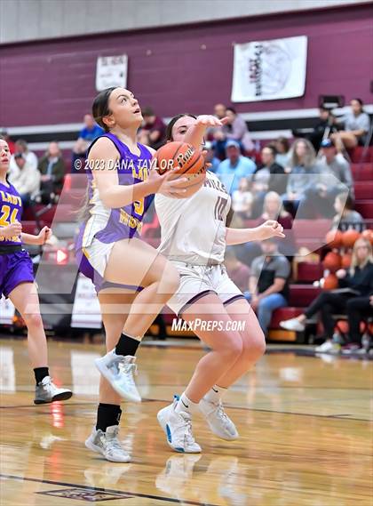 Thumbnail 2 in Early @ Millsap photogallery.