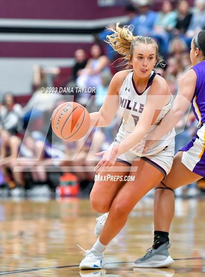 Thumbnail 3 in Early @ Millsap photogallery.