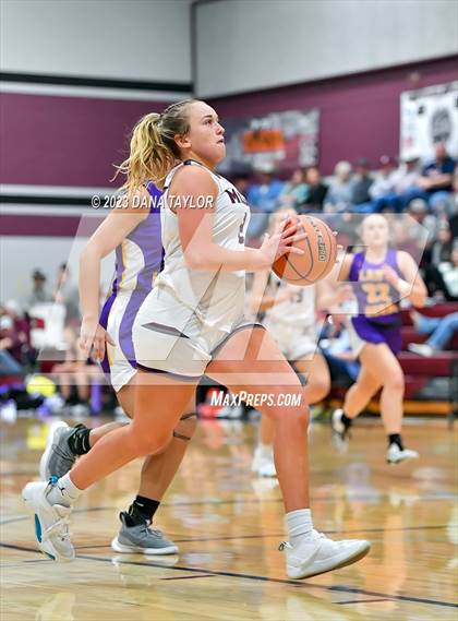 Thumbnail 1 in Early @ Millsap photogallery.