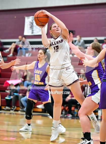 Thumbnail 1 in Early @ Millsap photogallery.