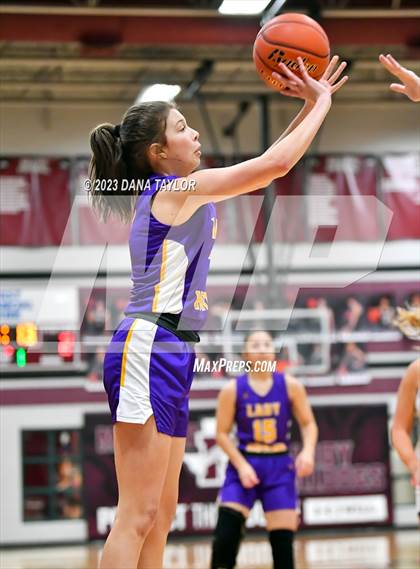 Thumbnail 2 in Early @ Millsap photogallery.