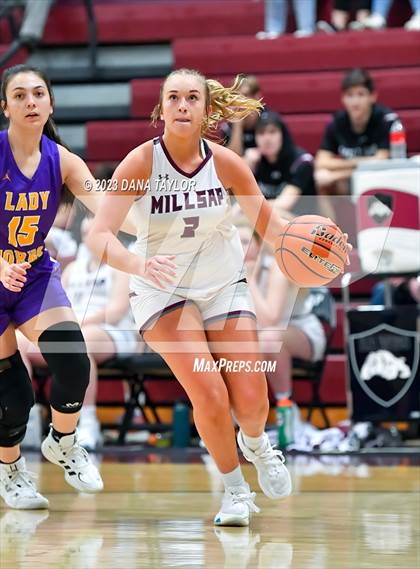Thumbnail 3 in Early @ Millsap photogallery.