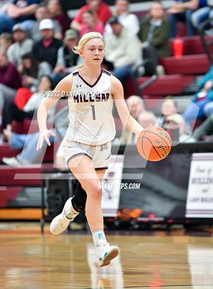 Thumbnail 3 in Early @ Millsap photogallery.