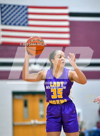 Thumbnail 3 in Early @ Millsap photogallery.