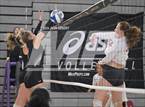 Photo from the gallery "Mater Dei @ Marist (Durango Fall Classic)"