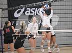 Photo from the gallery "Mater Dei @ Marist (Durango Fall Classic)"