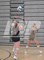 Photo from the gallery "Mater Dei @ Marist (Durango Fall Classic)"