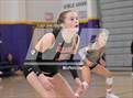 Photo from the gallery "Mater Dei @ Marist (Durango Fall Classic)"