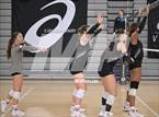 Photo from the gallery "Mater Dei @ Marist (Durango Fall Classic)"