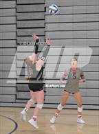 Photo from the gallery "Mater Dei @ Marist (Durango Fall Classic)"