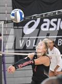 Photo from the gallery "Mater Dei @ Marist (Durango Fall Classic)"