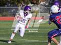Photo from the gallery "Petaluma @ Justin-Siena"