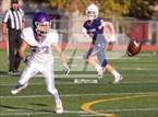 Photo from the gallery "Petaluma @ Justin-Siena"
