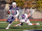 Photo from the gallery "Petaluma @ Justin-Siena"