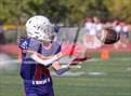 Photo from the gallery "Petaluma @ Justin-Siena"