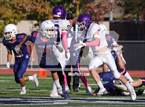 Photo from the gallery "Petaluma @ Justin-Siena"