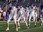 Photo from the gallery "Petaluma @ Justin-Siena"