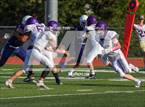 Photo from the gallery "Petaluma @ Justin-Siena"