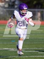 Photo from the gallery "Petaluma @ Justin-Siena"