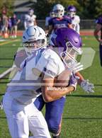 Photo from the gallery "Petaluma @ Justin-Siena"