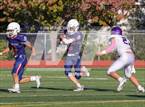 Photo from the gallery "Petaluma @ Justin-Siena"