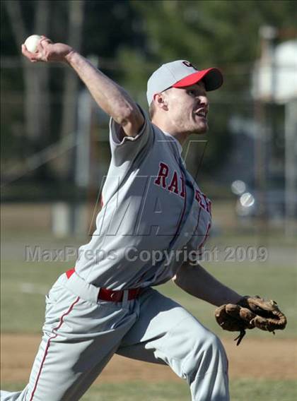 Thumbnail 1 in Cameron County @ Coudersport photogallery.