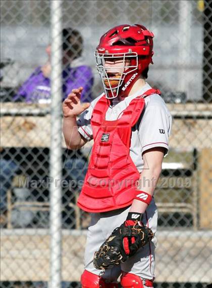 Thumbnail 1 in Cameron County @ Coudersport photogallery.