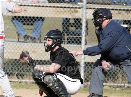 Thumbnail 2 in Cameron County @ Coudersport photogallery.