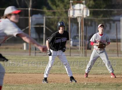 Thumbnail 3 in Cameron County @ Coudersport photogallery.
