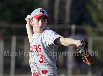 Thumbnail 2 in Cameron County @ Coudersport photogallery.