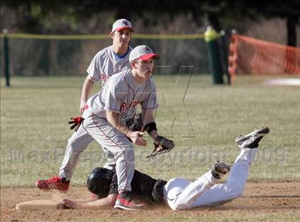 Thumbnail 2 in Cameron County @ Coudersport photogallery.