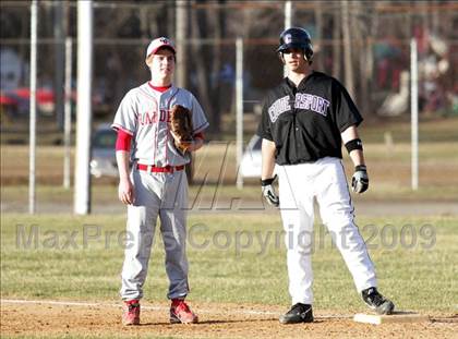 Thumbnail 3 in Cameron County @ Coudersport photogallery.