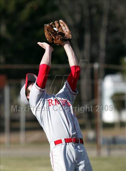 Thumbnail 1 in Cameron County @ Coudersport photogallery.