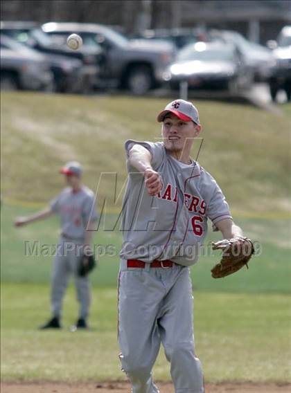 Thumbnail 3 in Cameron County @ Coudersport photogallery.