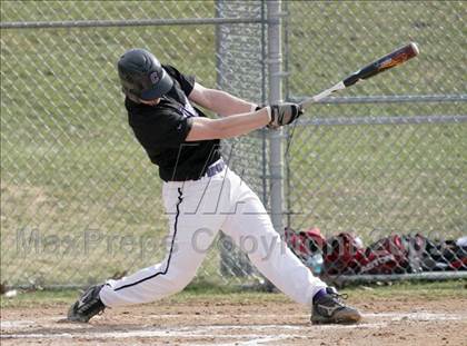 Thumbnail 2 in Cameron County @ Coudersport photogallery.