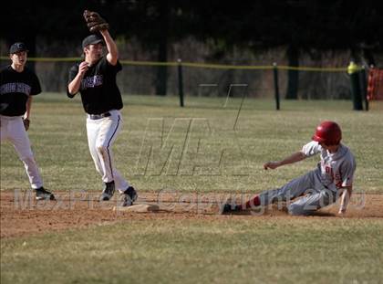 Thumbnail 2 in Cameron County @ Coudersport photogallery.