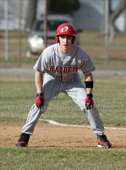 Thumbnail 2 in Cameron County @ Coudersport photogallery.