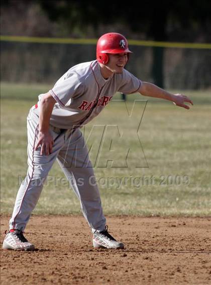 Thumbnail 1 in Cameron County @ Coudersport photogallery.