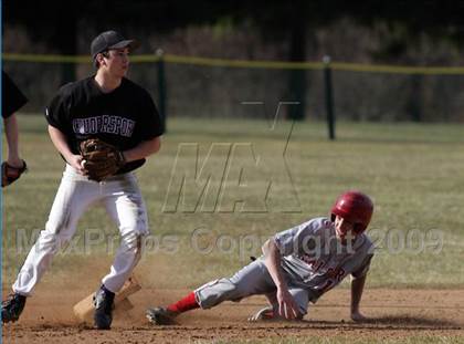 Thumbnail 1 in Cameron County @ Coudersport photogallery.