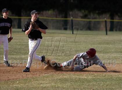 Thumbnail 3 in Cameron County @ Coudersport photogallery.