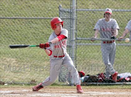 Thumbnail 2 in Cameron County @ Coudersport photogallery.